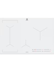 Варочная панель Electrolux EIV83443BW