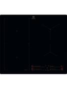 Варочная панель Electrolux KIS62453I