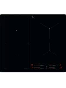 Варочная панель Electrolux KIS62453I