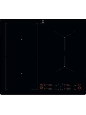 Варочная панель Electrolux KIS62453I