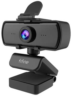 FIFINE K420
