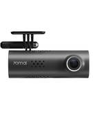 Видеорегистратор 70mai Dash Cam 3 M200