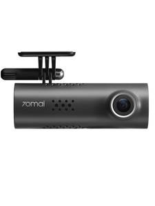 Видеорегистратор 70mai Dash Cam 3 M200