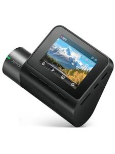 Видеорегистратор 70mai Dash Cam A200