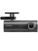 Видеорегистратор 70mai Dash Cam M200