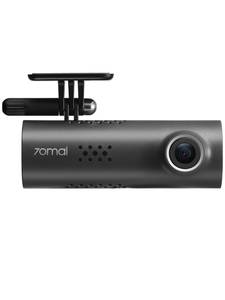 Видеорегистратор 70mai Dash Cam M200