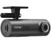 Видеорегистратор 70mai Dash Cam M200