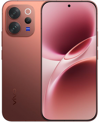 Vivo V70 12/256GB