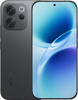 Vivo V70 8/256GB