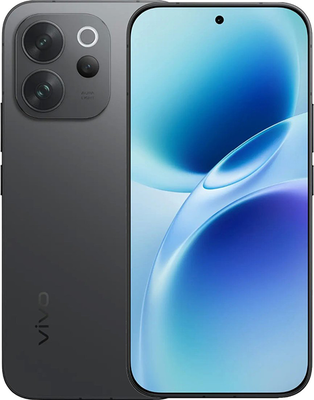 Vivo V70 8/256GB