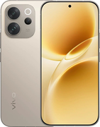 Vivo V70 8/256GB
