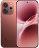 Vivo V70 8/256GB