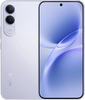 Vivo V70 FE 8/256GB