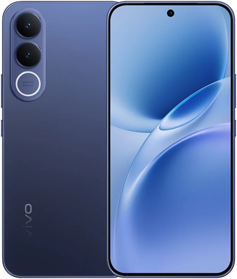 Vivo V70 FE 8/256GB