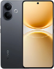 Vivo V70 Lite 8/256GB