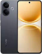 Vivo V70 Lite 8/256GB