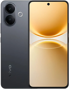 Vivo V70 Lite 8/256GB