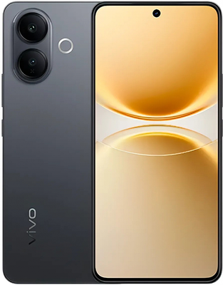 Vivo V70 Lite 8/256GB