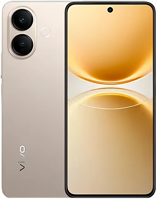 Vivo V70 Lite 8/256GB