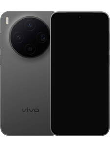 Vivo X300 16/512GB