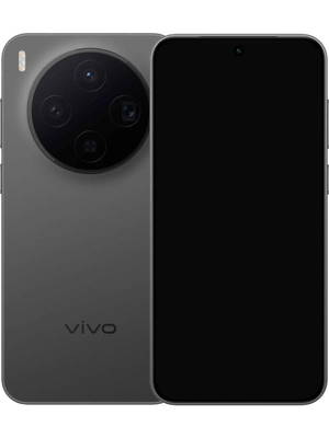 Vivo X300 12/256GB