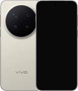 Vivo X300 Pro 16/512GB