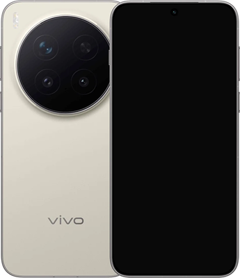Vivo X300 Pro 16/512GB