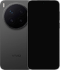 Vivo X300 Pro 16/512GB