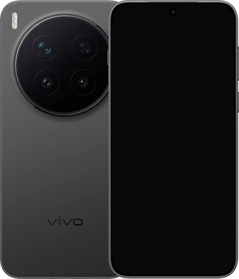 Vivo X300 Pro 16/512GB