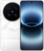 Vivo X300 Ultra 16/512GB