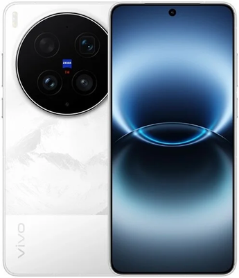 Vivo X300 Ultra 16/512GB