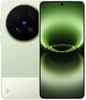 Vivo X300 Ultra 16/512GB