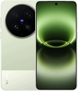 Vivo X300 Ultra 16/512GB