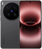Vivo X300 Ultra 16/512GB