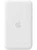 Внешний аккумулятор Apple iPhone Air MagSafe Battery