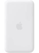 Внешний аккумулятор Apple iPhone Air MagSafe Battery