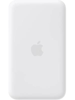 Внешний аккумулятор Apple iPhone Air MagSafe Battery