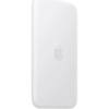 Внешний аккумулятор Apple iPhone Air MagSafe Battery