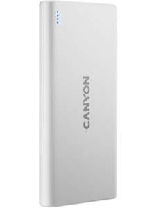 Внешний аккумулятор Canyon PB-106 10000mAh