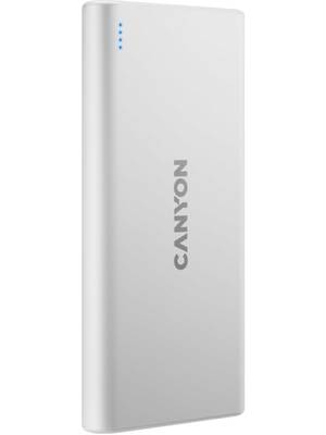 Внешний аккумулятор Canyon PB-106 10000mAh