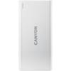 Внешний аккумулятор Canyon PB-106 10000mAh