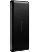Внешний аккумулятор Canyon PB-107 10000mAh
