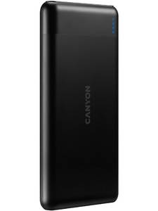 Внешний аккумулятор Canyon PB-107 10000mAh