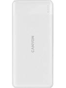 Внешний аккумулятор Canyon PB-109 10000mAh