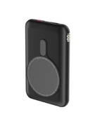 Внешний аккумулятор Olmio QM-11 10000mAh