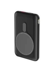 Внешний аккумулятор Olmio QM-11 10000mAh