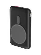 Внешний аккумулятор Olmio QM-11 10000mAh