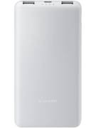 Внешний аккумулятор Xiaomi Power Bank Lite 10000mAh
