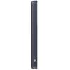 Внешний аккумулятор Xiaomi Super Slim Magnetic Power Bank 5000mAh