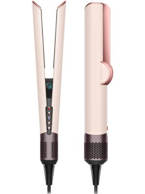 Выпрямитель Dyson Airstrait